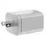 USB charger
