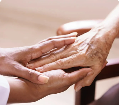 Arthritis